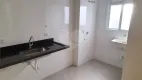 Foto 6 de Apartamento com 2 Quartos à venda, 44m² em Santana, São Paulo