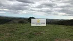 Foto 30 de Lote/Terreno à venda, 3500m² em Buquirinha, São José dos Campos