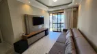 Foto 3 de Apartamento com 3 Quartos à venda, 95m² em Canto, Florianópolis