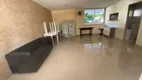 Foto 30 de Apartamento com 2 Quartos à venda, 78m² em Grajaú, Rio de Janeiro