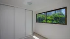 Foto 15 de Apartamento com 4 Quartos à venda, 131m² em Boa Viagem, Recife