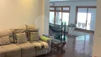 Foto 16 de Casa de Condomínio com 5 Quartos à venda, 750m² em Parque Primavera, Carapicuíba