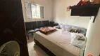 Foto 12 de Casa com 3 Quartos à venda, 140m² em Móoca, São Paulo