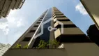 Foto 69 de Cobertura com 5 Quartos à venda, 360m² em Aclimação, São Paulo