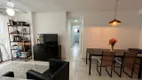 Foto 2 de Apartamento com 3 Quartos à venda, 85m² em Recreio Dos Bandeirantes, Rio de Janeiro