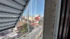 Foto 13 de Apartamento com 2 Quartos à venda, 90m² em Aparecida, Santos