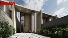 Foto 2 de Casa com 4 Quartos à venda, 144m² em Amador, Eusébio