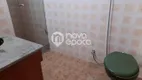 Foto 17 de Apartamento com 3 Quartos à venda, 145m² em Grajaú, Rio de Janeiro