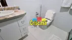 Foto 46 de Casa com 3 Quartos à venda, 250m² em Costazul, Rio das Ostras