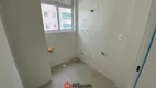 Foto 11 de Apartamento com 3 Quartos à venda, 129m² em Centro, Balneário Camboriú