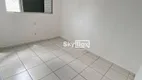Foto 5 de Apartamento com 2 Quartos à venda, 52m² em Jaraguá, Uberlândia