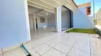 Foto 3 de Casa com 3 Quartos à venda, 102m² em Camobi, Santa Maria