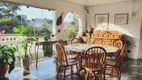 Foto 4 de Casa com 3 Quartos à venda, 320m² em Horizontal Park, Cotia