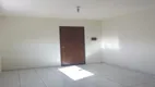 Foto 2 de Apartamento com 2 Quartos para alugar, 54m² em Jardim Bandeirantes, São Carlos