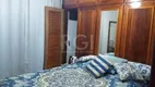 Foto 8 de Casa com 3 Quartos à venda, 260m² em Espiríto Santo, Porto Alegre