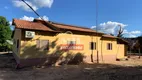 Foto 22 de Fazenda/Sítio à venda, 774m² em Zona Rural, Conceição do Tocantins