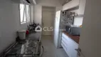 Foto 23 de Apartamento com 3 Quartos à venda, 93m² em Pinheiros, São Paulo