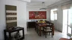 Foto 36 de Casa de Condomínio com 4 Quartos para venda ou aluguel, 318m² em Alphaville, Santana de Parnaíba