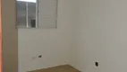 Foto 4 de Casa com 3 Quartos para alugar, 70m² em Vila Aricanduva, São Paulo