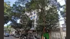 Foto 25 de Apartamento com 2 Quartos à venda, 67m² em Tijuca, Rio de Janeiro