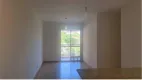 Foto 23 de Apartamento com 3 Quartos à venda, 80m² em Recreio Dos Bandeirantes, Rio de Janeiro