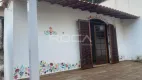 Foto 17 de Casa com 3 Quartos à venda, 106m² em Vila Rancho Velho, São Carlos