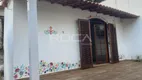 Foto 17 de Casa com 3 Quartos à venda, 107m² em Vila Rancho Velho, São Carlos