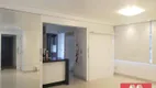 Foto 27 de Apartamento com 2 Quartos à venda, 98m² em Bela Vista, São Paulo