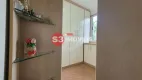 Foto 26 de Apartamento com 3 Quartos à venda, 60m² em Baeta Neves, São Bernardo do Campo