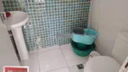 Foto 14 de Casa com 3 Quartos à venda, 137m² em Centro, Jundiaí