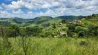 Foto 10 de Lote/Terreno à venda, 3001m² em Salvaterra, Juiz de Fora