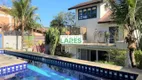 Foto 22 de Casa de Condomínio com 3 Quartos à venda, 425m² em Nova Higienópolis, Jandira