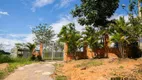 Foto 10 de Fazenda/Sítio com 3 Quartos à venda, 216m² em Eden, Sorocaba