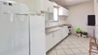 Foto 16 de Apartamento com 2 Quartos à venda, 67m² em Bom Jesus, Porto Alegre