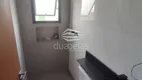 Foto 25 de Casa de Condomínio com 4 Quartos para venda ou aluguel, 210m² em Loteamento Floresta, São José dos Campos