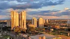 Foto 3 de Apartamento com 2 Quartos à venda, 70m² em Bela Suica, Londrina