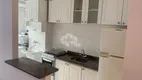 Foto 3 de Apartamento com 2 Quartos à venda, 48m² em Passo das Pedras, Porto Alegre