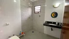 Foto 4 de Casa com 3 Quartos à venda, 100m² em Jardim Império do Sol, Londrina