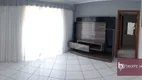 Foto 3 de Apartamento com 2 Quartos à venda, 70m² em Parque Industrial, São José do Rio Preto