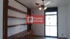 Foto 29 de Apartamento com 4 Quartos para alugar, 330m² em Vila Nova Conceição, São Paulo