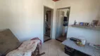 Foto 11 de Casa com 2 Quartos à venda, 70m² em Santo Antônio, São José dos Pinhais