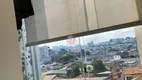 Foto 16 de Apartamento com 1 Quarto à venda, 50m² em Vila Diva, São Paulo