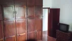 Foto 24 de Casa com 4 Quartos à venda, 436m² em Placidolândia, Serra Negra