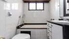 Foto 12 de Apartamento com 4 Quartos à venda, 144m² em Vila Bastos, Santo André