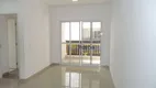 Foto 14 de Apartamento com 2 Quartos para alugar, 64m² em Demarchi, São Bernardo do Campo