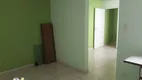 Foto 5 de Ponto Comercial para venda ou aluguel, 192m² em Centro, Santo André