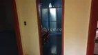 Foto 20 de Sobrado com 4 Quartos para venda ou aluguel, 125m² em Vila Pantaleão, Caçapava