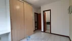 Foto 14 de Apartamento com 3 Quartos para alugar, 80m² em Costa Azul, Salvador
