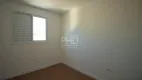 Foto 14 de Apartamento com 3 Quartos à venda, 92m² em Jardim, Santo André