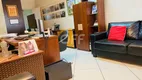 Foto 6 de Sala Comercial com 2 Quartos à venda, 57m² em Centro, Campinas